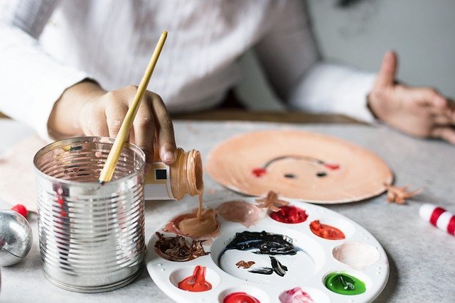 artist, painter, colors, arts, painting, dye, palette, artictic, creative, colorful, oil painting, paint, crafts, arts and crafts, artist, artist, painting, painting, painting, painting, painting, oil painting, paint, crafts, crafts, crafts, arts and crafts