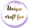 uniquecraft.fun