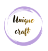 uniquecraft.fun