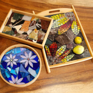 Atelier Mosaïque