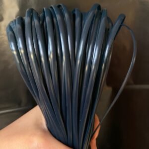 Kit créatif en rotin – Créez votre propre objet artisanal